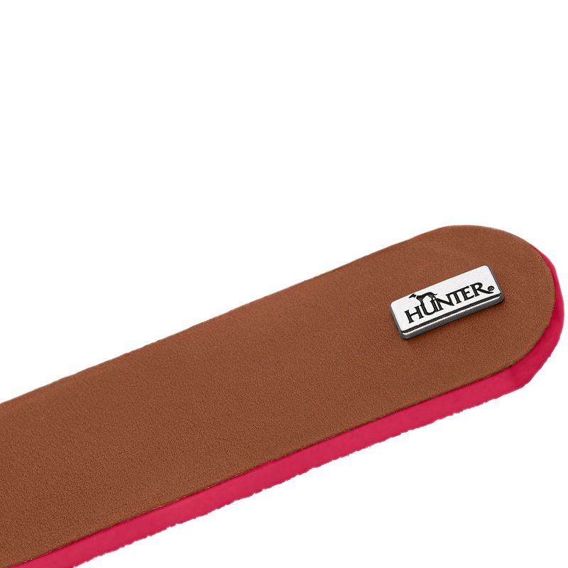 HUNTER collier pour chien Garda