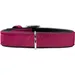 HUNTER collier pour chien Softie