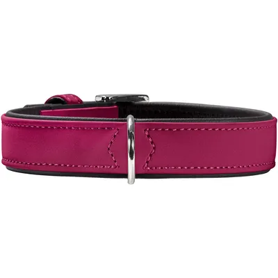 HUNTER collier pour chien Softie HUNTER collier pour chien Softie