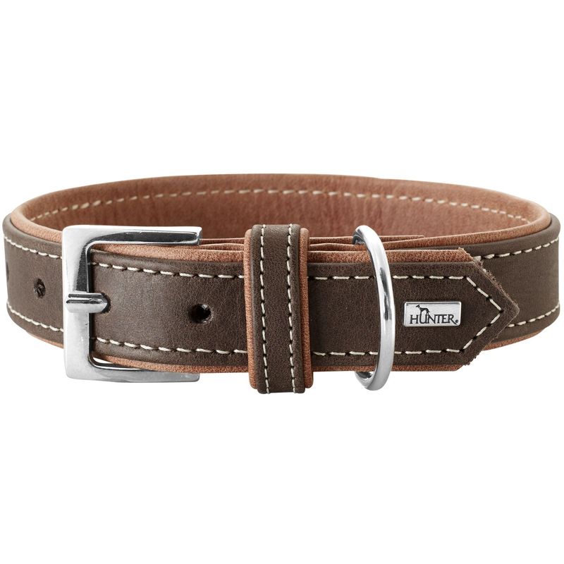 HUNTER collier pour chien Porto