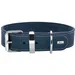 HUNTER Collare per cani Aalborg Special