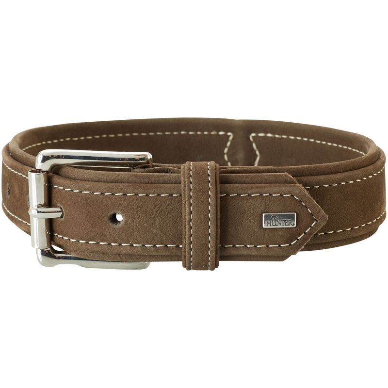 HUNTER collier pour chien Hunting
