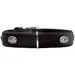 HUNTER collier pour chien Softie Stone