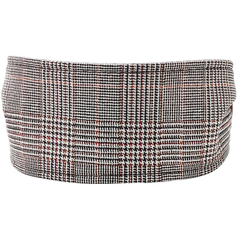 HUNTER collier ergonomique pour chien Arvika édition limitée