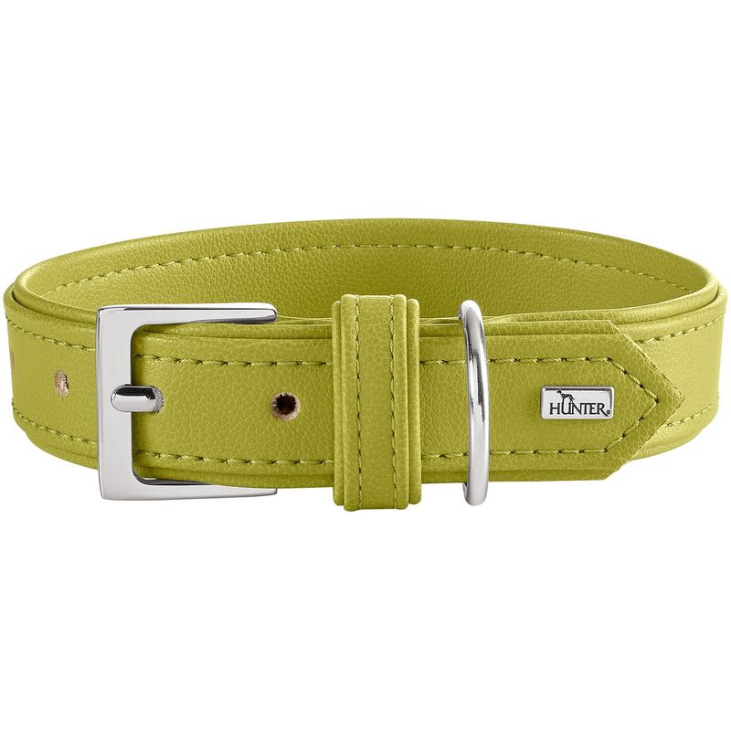 HUNTER collier pour chien Amalfi