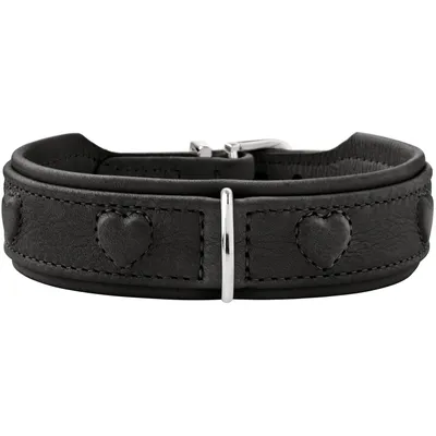 HUNTER collier pour chien Soho x Love HUNTER collier pour chien Soho x Love