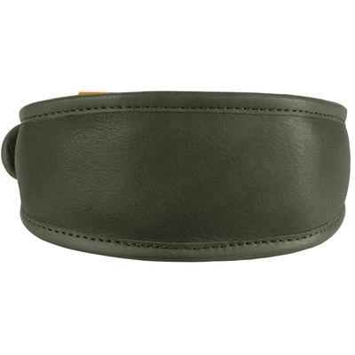HUNTER Windhundhalsband Portofino
