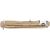 XL, Coul: beige, TC: 45-65 cm, Larg: 2, 5 cm