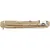 HUNTER collier pour chien Amalfi Alu Strong HUNTER collier pour chien Amalfi Alu Strong