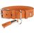 M-L, Coul: orange, TC: 44-52 cm, Larg: 3, 5 cm