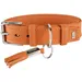 HUNTER collier pour chien Cannes