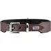HUNTER collier pour chien Basic