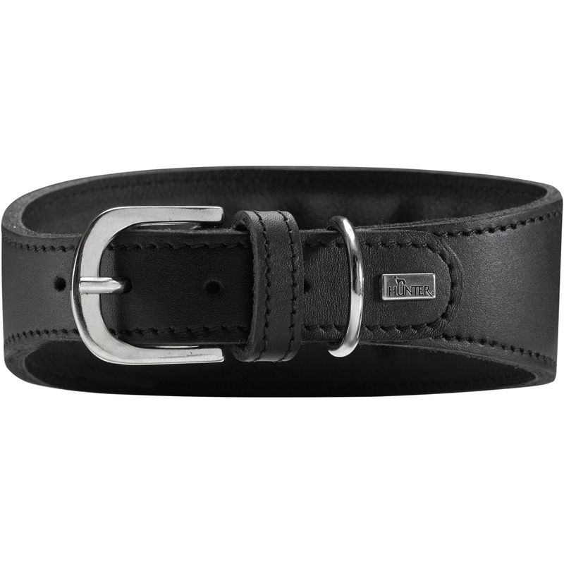 HUNTER collier pour lévrier Super Soft