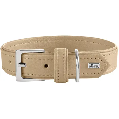 HUNTER collier pour chien Amalfi HUNTER collier pour chien Amalfi