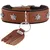 HUNTER collier pour chien München HUNTER collier pour chien München