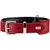 HUNTER collier pour chien Basic HUNTER collier pour chien Basic