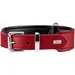 HUNTER collier pour chien Basic