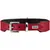 HUNTER collier pour chien Basic HUNTER collier pour chien Basic