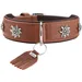 HUNTER Hundehalsband München