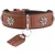 HUNTER collier pour chien München HUNTER collier pour chien München