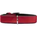 HUNTER collier pour chien Softie