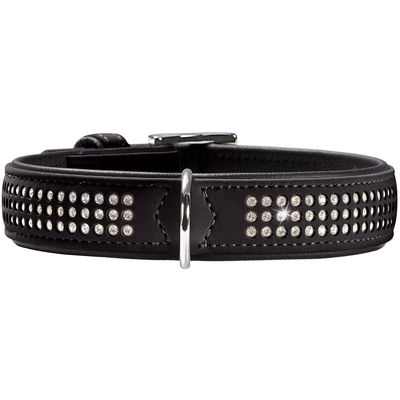 HUNTER collier pour chien Softie Triluxe