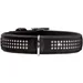 HUNTER collier pour chien Softie Triluxe