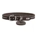 HUNTER collier pour chien Aalborg Style