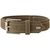 M-L, Coul: olive, TC: 46-52 cm, Larg: 3, 5 cm