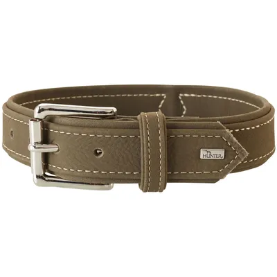 HUNTER collier pour chien Hunting HUNTER collier pour chien Hunting
