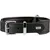 HUNTER collier pour chien Basic HUNTER collier pour chien Basic