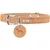 S, Coul: naturel, TC: 32-38 cm, Larg: 1, 6 cm
