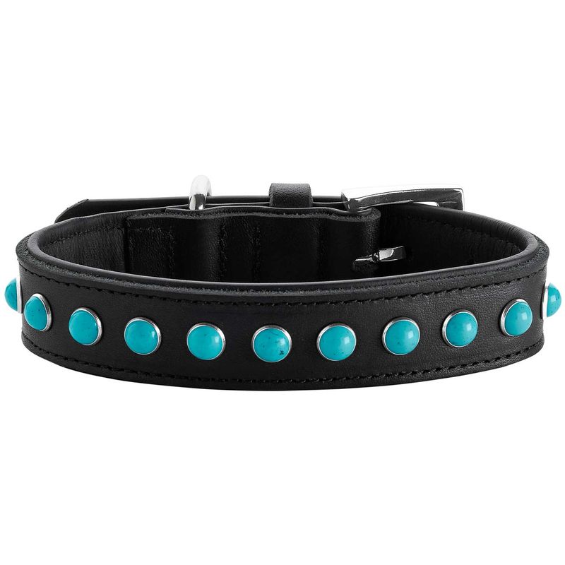 HUNTER collier pour chien Modica