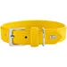 HUNTER collier pour chien Amalfi