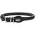 S, Coul: noir, TC: 33-37 cm, Larg: 0, 8 cm