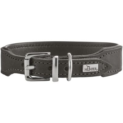 HUNTER collier pour chien Malta