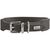 XS-S, Coul: gris pierre, TC: 29-33 cm, Larg: 2, 6 cm