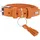 XS-S, Coul: orange, TC: 24-32 cm, Larg: 1, 8 cm