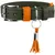 HUNTER Hundehalsband Portofino HUNTER Hundehalsband Portofino