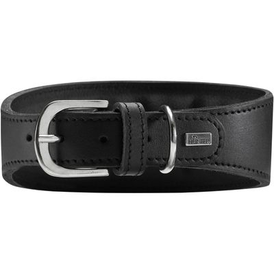 HUNTER collier pour lévrier Super Soft