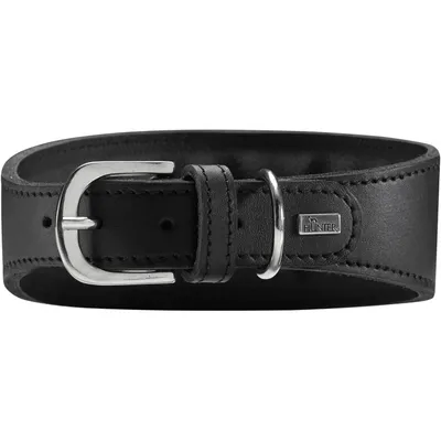 HUNTER collier pour lévrier Super Soft HUNTER collier pour lévrier Super Soft