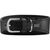 XS-S, Coul: noir, TC: 29-33 cm, Larg: 5, 0 cm