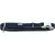 HUNTER collier pour chien Amalfi Alu Strong HUNTER collier pour chien Amalfi Alu Strong