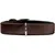 HUNTER collier pour chien Softie HUNTER collier pour chien Softie