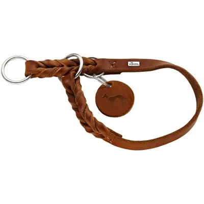 HUNTER collier de dressage Solid Education HUNTER collier de dressage Solid Education