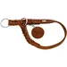 HUNTER collier de dressage Solid Education