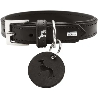 HUNTER collier pour chien Larvik HUNTER collier pour chien Larvik