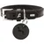 HUNTER collier pour chien Larvik HUNTER collier pour chien Larvik