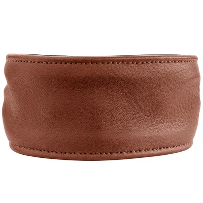 HUNTER collier ergonomique pour chien Arvika HUNTER collier ergonomique pour chien Arvika
