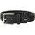 S, Coul: noir, TC: 33-39 cm, Larg: 2, 8 cm